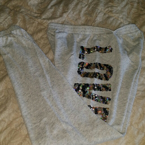 ***SOLD****** - Picture 4 of 6